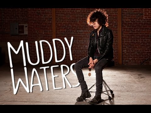 Muddy Waters Download Free