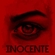 Inocente Download Free