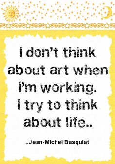 I Think About You Download Free