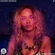 Love Yourself Download Free