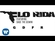 GDFR Download Free