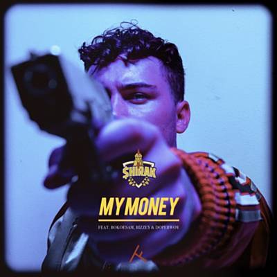 My Money Download Free