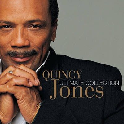 The Secret Garden (Sweet Seduction Suite) Download Free
