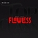 Till Mig Download Free