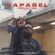 Kapabel 2 Download Free