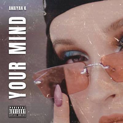 Your Mind Download Free