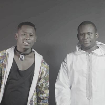 Bamba La Paix Download Free