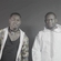 Bamba La Paix Download Free