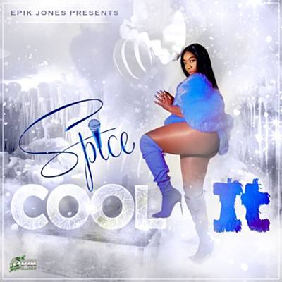 Cool It Download Free