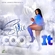 Cool It Download Free