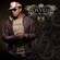 This Time I Promise Download Free