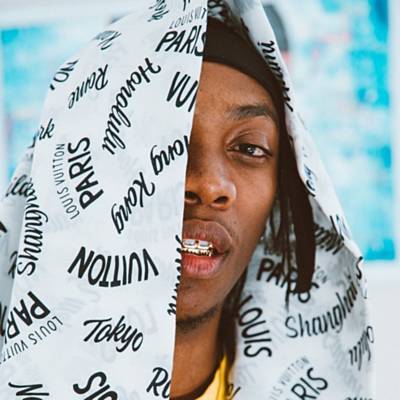 Sudden (Explicit) Download Free