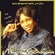I Am Committed To Jesus Download Free