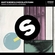 Rising Up (Rockefeller Remix) Download Free
