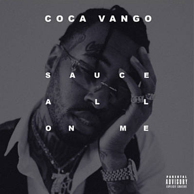 Sauce All On Me Download Free