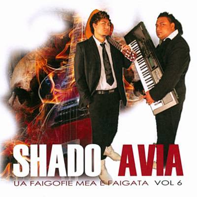 Ua Le Fa'amaoni Download Free