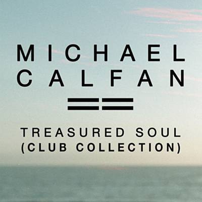 Treasured Soul (Chocolate Puma Remix) Download Free