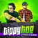 Tippy Toe Download Free