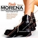 Linda Morena (Cristian Tomás Official Remix) Download Free