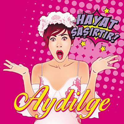 Hayat Şaşırtır! Download Free