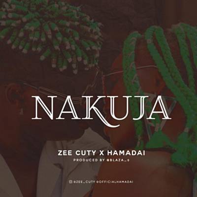 Nakuja Download Free