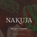 Nakuja Download Free