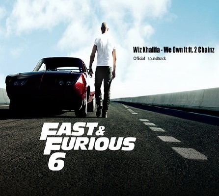 We Own It Download Free