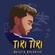 Tiri Tiri Download Free