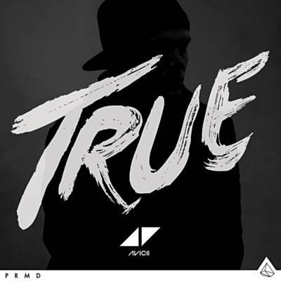 Addicted To You Download Free