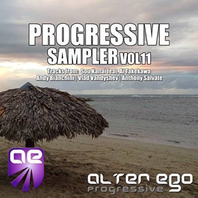 Marbella (Original Mix) Download Free