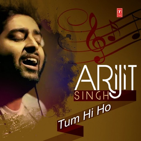 Tum Hi Ho - Download Free