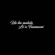 Ua Liu Malala Lo'u Faamaoni Download Free