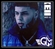 KEII Download Free