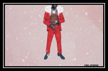 Big Boy Diamonds Download Free