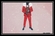 Big Boy Diamonds Download Free