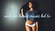 Breathe Into Me T Download Free