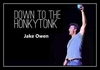 Down To The Honkytonk Ringtone