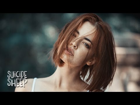 Junkie Download Free
