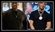 Ye Vs The People Download Free