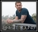 Like I Loved You Download Free