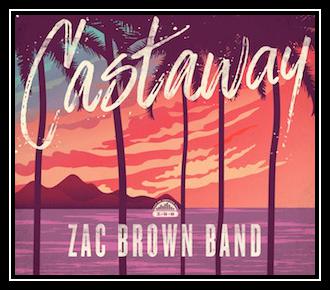 Castaway Download Free