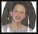 Sweatshirt Download Free