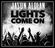 Lights Come On Download Free