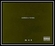 Untitled 07 L Levitate Download Free