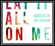 Lay It All On Me Download Free