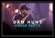 House Party Download Free