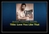 Love You Like That Download Free