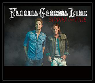 Sippin' On Fire Download Free