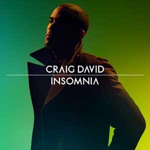 Insomnia Download Free