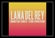 Summertime Sadness Download Free